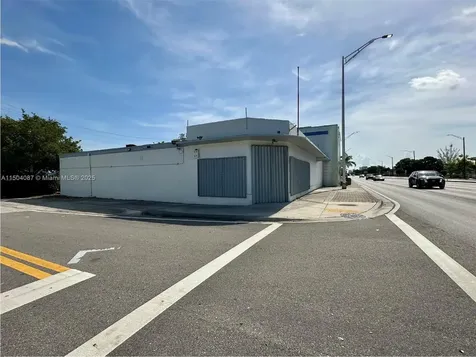 3045 W Broward Boulevard Fort Lauderdale FL 33312
