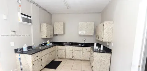 3045 W Broward Boulevard Fort Lauderdale FL 33312