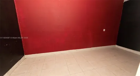 3045 W Broward Boulevard Fort Lauderdale FL 33312