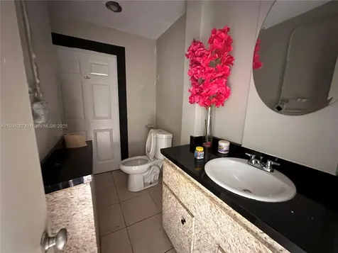 3045 W Broward Boulevard Fort Lauderdale FL 33312