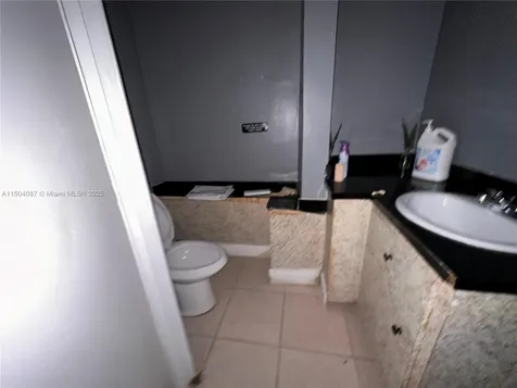 3045 W Broward Boulevard Fort Lauderdale FL 33312