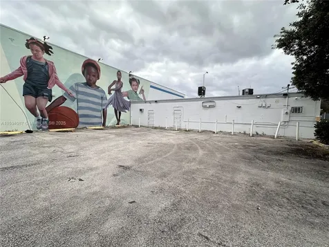 3045 W Broward Boulevard Fort Lauderdale FL 33312