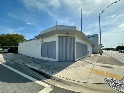 3045 W Broward Boulevard Fort Lauderdale FL 33312