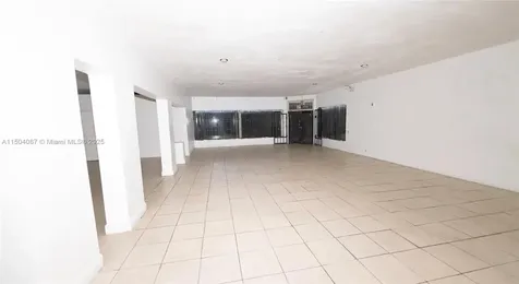 3045 W Broward Boulevard Fort Lauderdale FL 33312