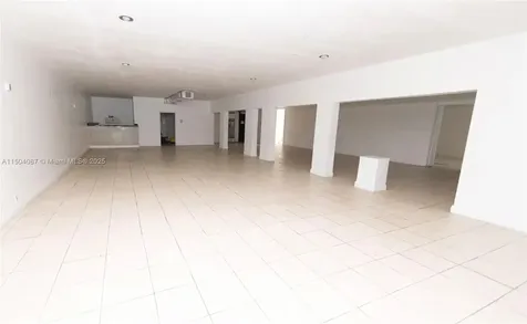 3045 W Broward Boulevard Fort Lauderdale FL 33312
