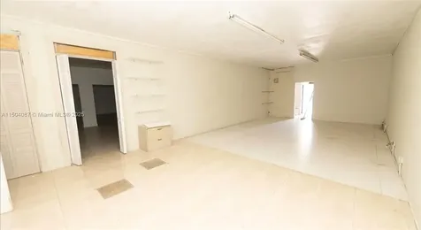 3045 W Broward Boulevard Fort Lauderdale FL 33312