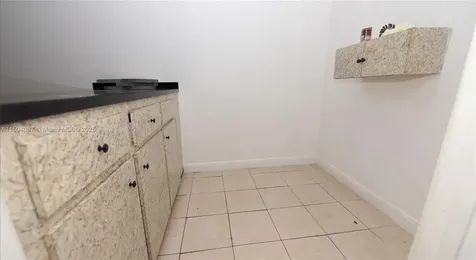 3045 W Broward Boulevard Fort Lauderdale FL 33312