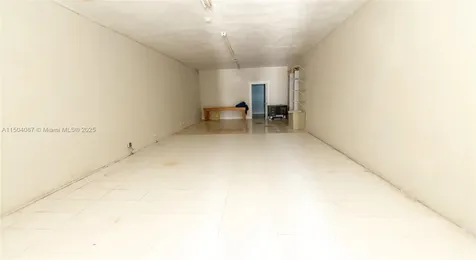 3045 W Broward Boulevard Fort Lauderdale FL 33312