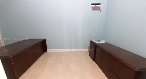 3045 W Broward Boulevard Fort Lauderdale FL 33312