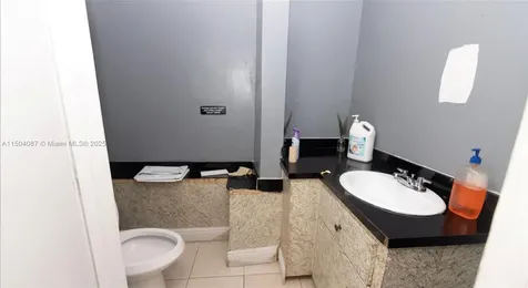 3045 W Broward Boulevard Fort Lauderdale FL 33312