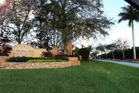 16825 Stratford Court Southwest Ranches FL 33331