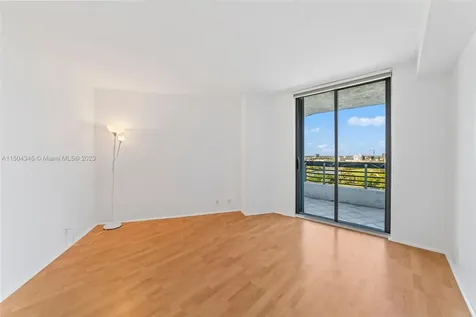 3400 NE 192nd Street Aventura FL 33180