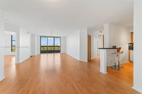 3400 NE 192nd Street Aventura FL 33180