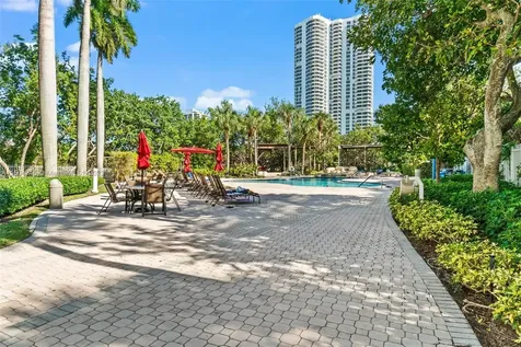 3400 NE 192nd Street Aventura FL 33180