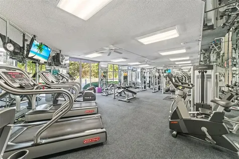 3400 NE 192nd Street Aventura FL 33180