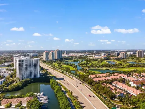 3400 NE 192nd Street Aventura FL 33180