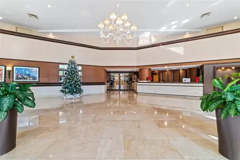 3400 NE 192nd Street Aventura FL 33180