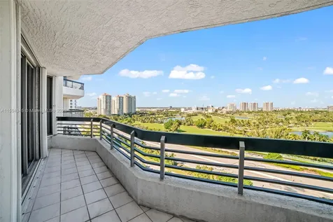 3400 NE 192nd Street Aventura FL 33180