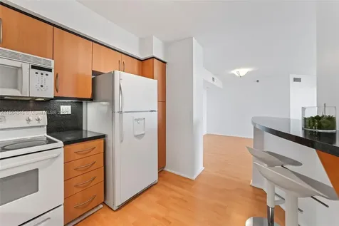 3400 NE 192nd Street Aventura FL 33180