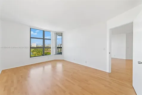 3400 NE 192nd Street Aventura FL 33180
