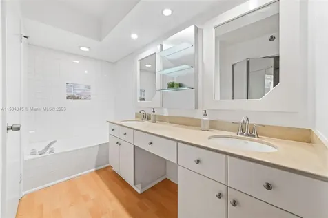 3400 NE 192nd Street Aventura FL 33180