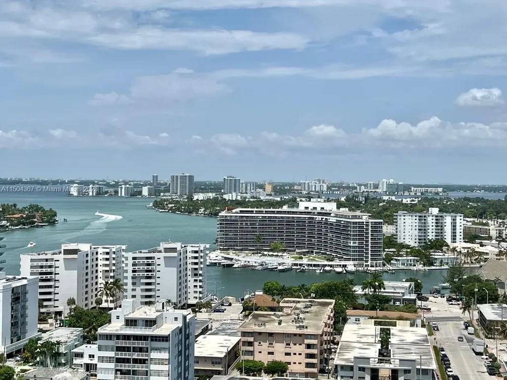 6899 Collins Avenue Miami Beach FL 33141