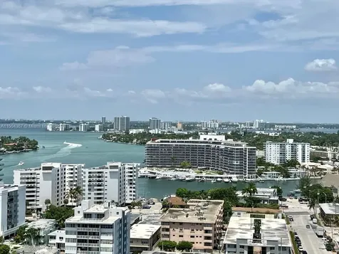 6899 Collins Avenue Miami Beach FL 33141