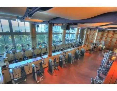 6899 Collins Avenue Miami Beach FL 33141
