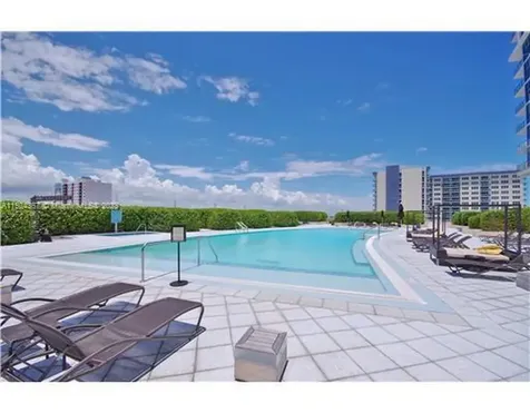 6899 Collins Avenue Miami Beach FL 33141