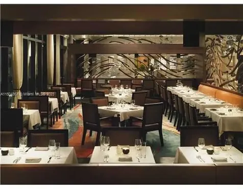 6899 Collins Avenue Miami Beach FL 33141