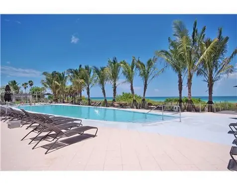 6899 Collins Avenue Miami Beach FL 33141