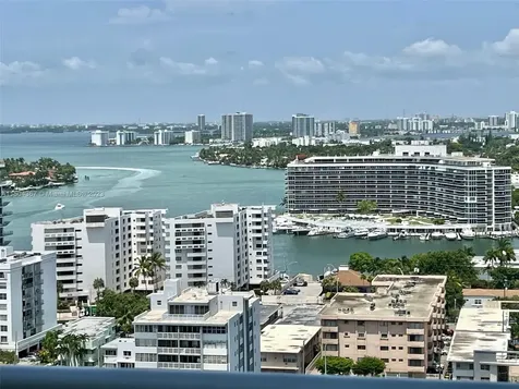 6899 Collins Avenue Miami Beach FL 33141