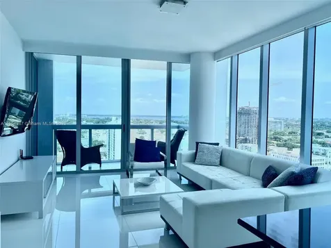 6899 Collins Avenue Miami Beach FL 33141