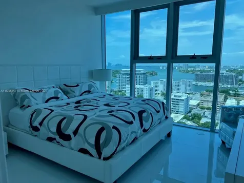 6899 Collins Avenue Miami Beach FL 33141
