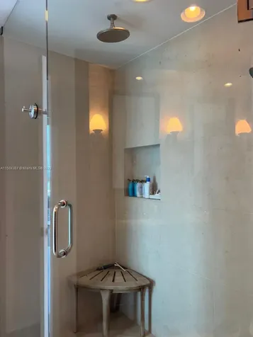 6899 Collins Avenue Miami Beach FL 33141