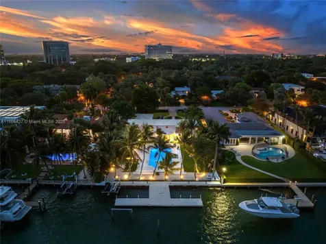 610 Sabal Palm Road Miami FL 33137