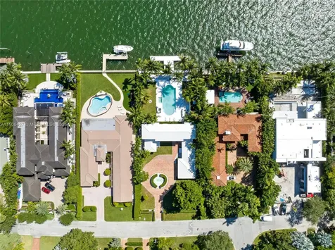 610 Sabal Palm Road Miami FL 33137
