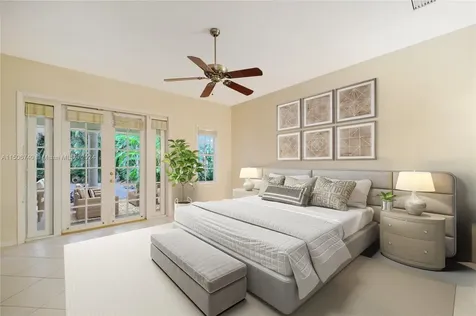 625 Jeronimo Drive Coral Gables FL 33146