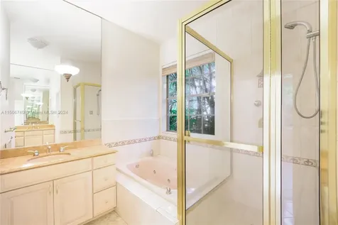 625 Jeronimo Drive Coral Gables FL 33146