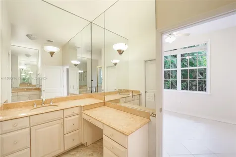 625 Jeronimo Drive Coral Gables FL 33146