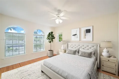 625 Jeronimo Drive Coral Gables FL 33146
