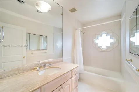 625 Jeronimo Drive Coral Gables FL 33146