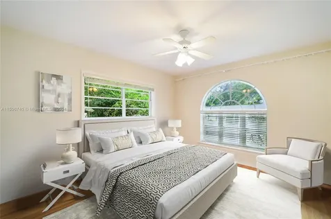625 Jeronimo Drive Coral Gables FL 33146