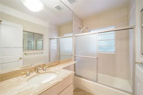 625 Jeronimo Drive Coral Gables FL 33146