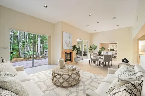 625 Jeronimo Drive Coral Gables FL 33146