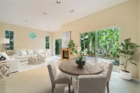 625 Jeronimo Drive Coral Gables FL 33146