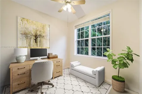 625 Jeronimo Drive Coral Gables FL 33146