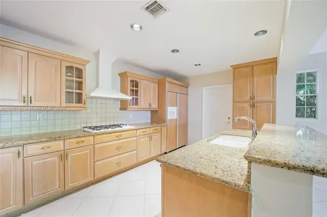 625 Jeronimo Drive Coral Gables FL 33146