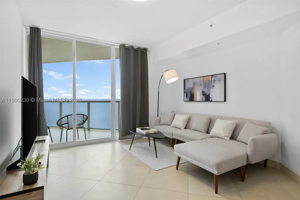 16699 Collins Avenue Sunny Isles Beach FL 33160