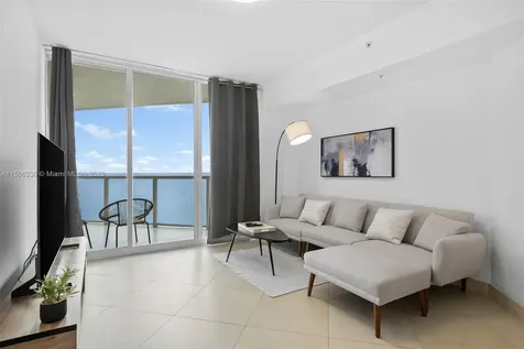 16699 Collins Avenue Sunny Isles Beach FL 33160